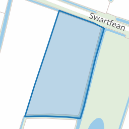 Perceel RTV00-B-2853