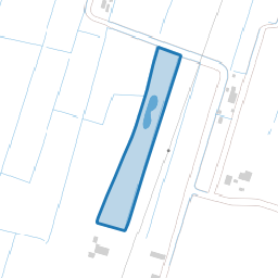 Perceel RTV00-B-2854