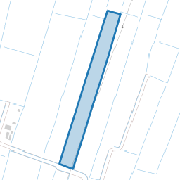 Perceel RTV00-B-2855