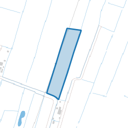 Perceel RTV00-B-2856