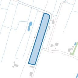 Perceel RTV00-B-2857