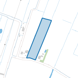 Perceel RTV00-B-2862