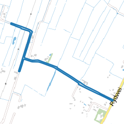 Perceel RTV00-B-2867