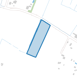 Perceel RTV00-B-2872