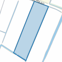 Perceel RTV00-B-2874