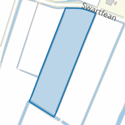 Perceel RTV00-B-2875