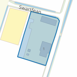 Perceel RTV00-B-2878