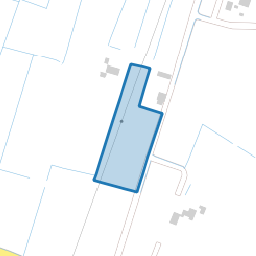 Perceel RTV00-B-2879