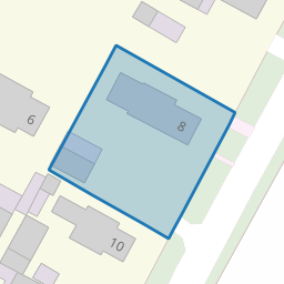 Perceel RTV00-B-2928