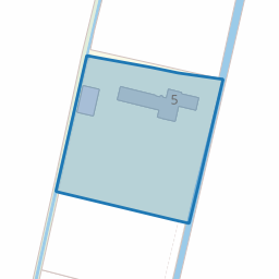 Perceel RTV00-B-2948