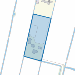 Perceel RTV00-B-2949