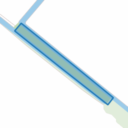 Perceel RTV00-B-2950