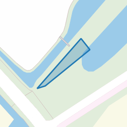 Perceel RTV00-B-2954