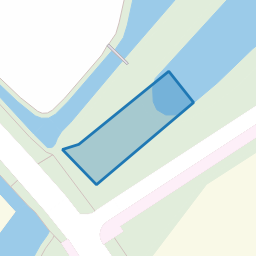 Perceel RTV00-B-2955