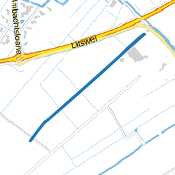 Perceel RTV00-B-2976