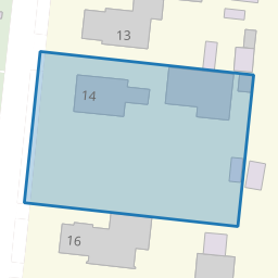 Perceel RTV00-B-3132