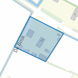 Perceel RTV00-B-3143