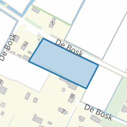 Perceel RTV00-B-3144