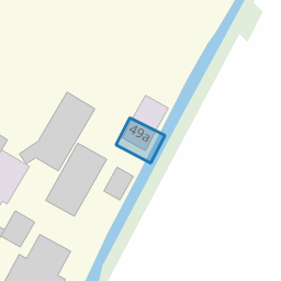 Perceel RTV00-B-3147