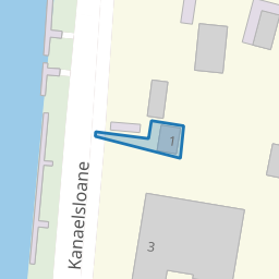 Perceel RTV00-B-3153