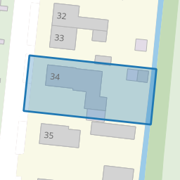 Perceel RTV00-B-3156