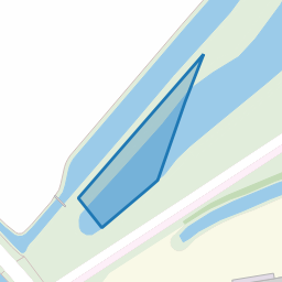 Perceel RTV00-B-3173