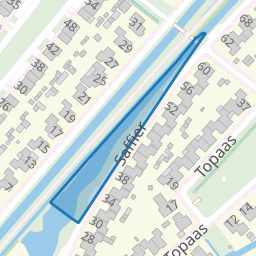 Perceel RTV00-B-3176