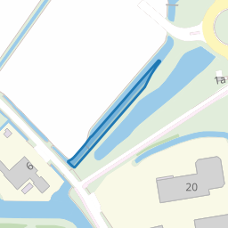 Perceel RTV00-B-3178