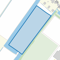 Perceel RTV00-B-3191