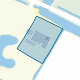 Perceel RTV00-B-3195