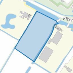 Perceel RTV00-B-3196