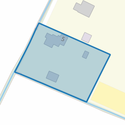 Perceel RTV00-B-3211