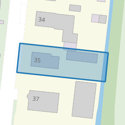 Perceel RTV00-B-3216