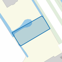 Perceel RTV00-B-3239