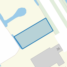 Perceel RTV00-B-3240