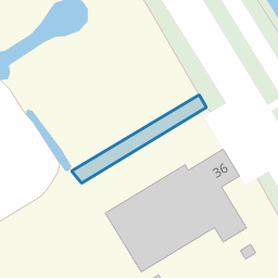 Perceel RTV00-B-3241