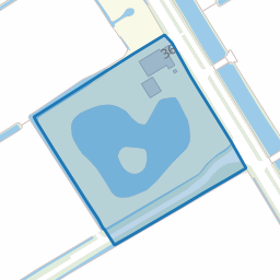 Perceel RTV00-B-3242