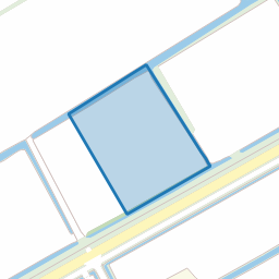 Perceel RTV00-B-3257