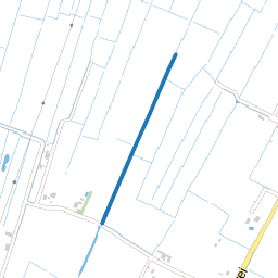 Perceel RTV00-B-3259