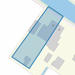 Perceel RTV00-B-3264