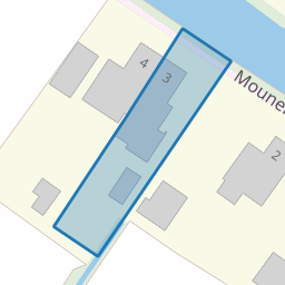 Perceel RTV00-B-3265