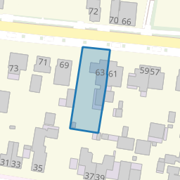 Perceel RTV00-B-3278