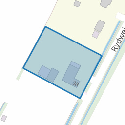 Perceel RTV00-B-3291