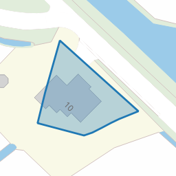 Perceel RTV00-B-3309