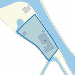 Perceel RTV00-B-3313