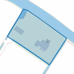 Perceel RTV00-B-3314