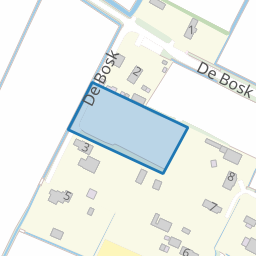 Perceel RTV00-B-3315