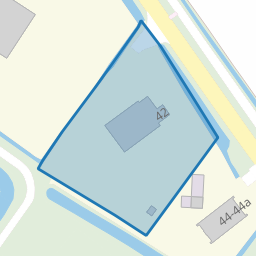 Perceel RTV00-B-3317