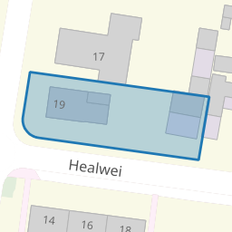 Perceel RTV00-B-3323