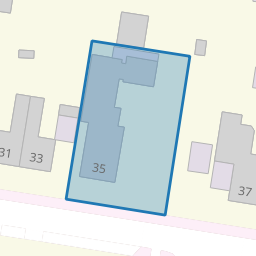 Perceel RTV00-B-3327